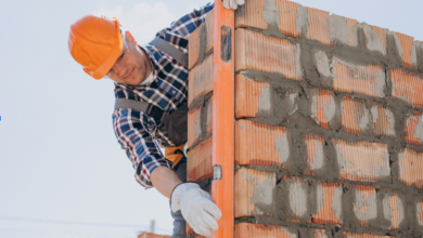 Tilt Up Wall Construction: The Future of Cost-Effective and Durable Building Design