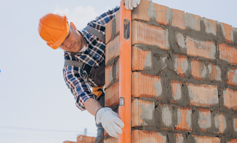 Tilt Up Wall Construction: The Future of Cost-Effective and Durable Building Design