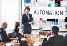 AI Sales Automation: The Future of Smarter and Scalable Selling