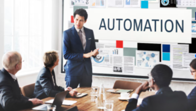 AI Sales Automation: The Future of Smarter and Scalable Selling