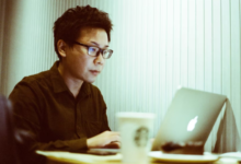 SEO for HVAC Company How to Increase Online Visibility and Generate More Leads
