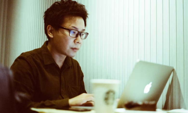 SEO for HVAC Company How to Increase Online Visibility and Generate More Leads
