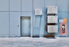 AC Maintenance Services How Regular Care Extends the Life of Your Air Conditioner