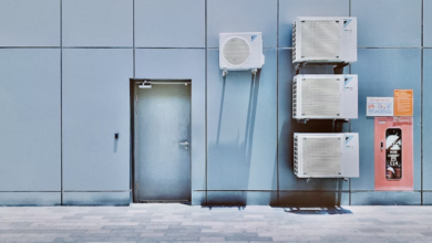 AC Maintenance Services How Regular Care Extends the Life of Your Air Conditioner