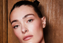 Microblading for Sparse Eyebrows – The Ultimate Guide