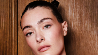 Microblading for Sparse Eyebrows – The Ultimate Guide