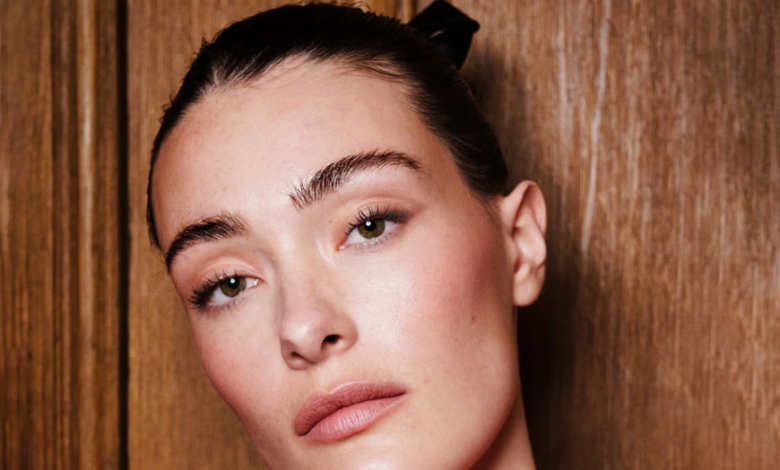 Microblading for Sparse Eyebrows – The Ultimate Guide