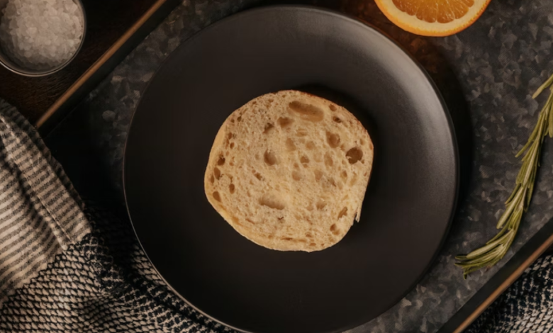 Made-In Stainless Clad Cookware: A Complete Guide to Quality and Innovation