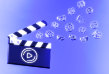 Lights, Camera, Algorithm: How AI Turns Rough Ideas into Scroll‑Stopping Video Ads