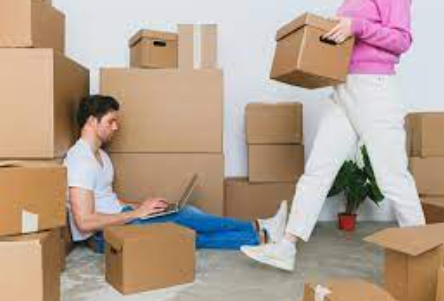 How to Prepare Packages for Long-Distance Delivery