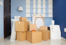 How to Weatherproof Your Storage: Ultimate Moisture Control Guide