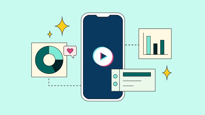 TikTok Likes: The Real Indicator of Content Power