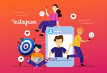 Instagram Followers: The Cornerstone of Brand Identity