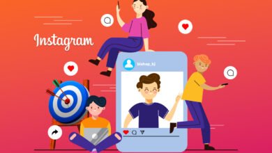 Instagram Followers: The Cornerstone of Brand Identity