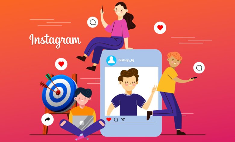 Instagram Followers: The Cornerstone of Brand Identity