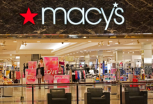 macys careers: The practical guide to landing Macy’s jobs that fit your life