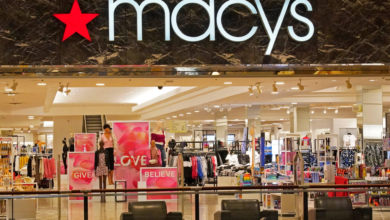 macys careers: The practical guide to landing Macy’s jobs that fit your life