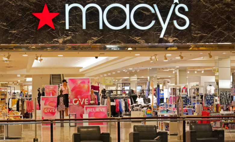 macys careers: The practical guide to landing Macy’s jobs that fit your life