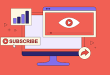 Subscriberz: The Growth Tool to Maximize Social Reach