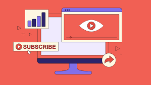Subscriberz: The Growth Tool to Maximize Social Reach