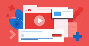 YouTube Views: The Engine Behind Creator Growth