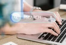 SEO in Montreal: How to Get Your Business on the 1st Page (and Keep It There)