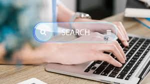 SEO in Montreal: How to Get Your Business on the 1st Page (and Keep It There)