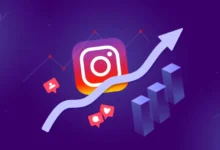 Inside Socialgreg’s Strategy for Real Instagram Growth
