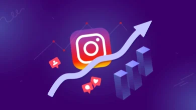 Inside Socialgreg’s Strategy for Real Instagram Growth