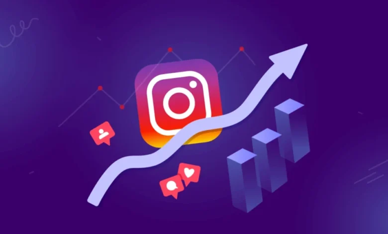 Inside Socialgreg’s Strategy for Real Instagram Growth