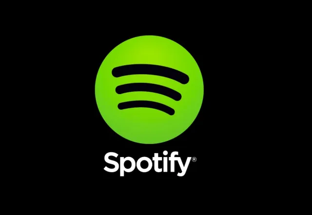 Spotify Listeners: Your Ticket to a Global Fanbase
