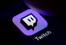 Why Loyal Fans and Engagement Drive Twitch Stardom