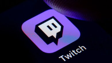 Why Loyal Fans and Engagement Drive Twitch Stardom