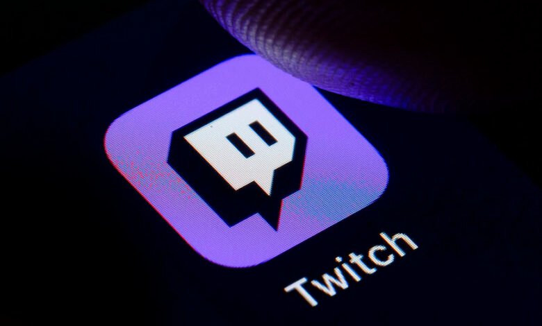 Why Loyal Fans and Engagement Drive Twitch Stardom