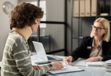 Tips for Filing Social Security Disability Claims Successfully