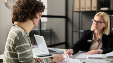 Tips for Filing Social Security Disability Claims Successfully