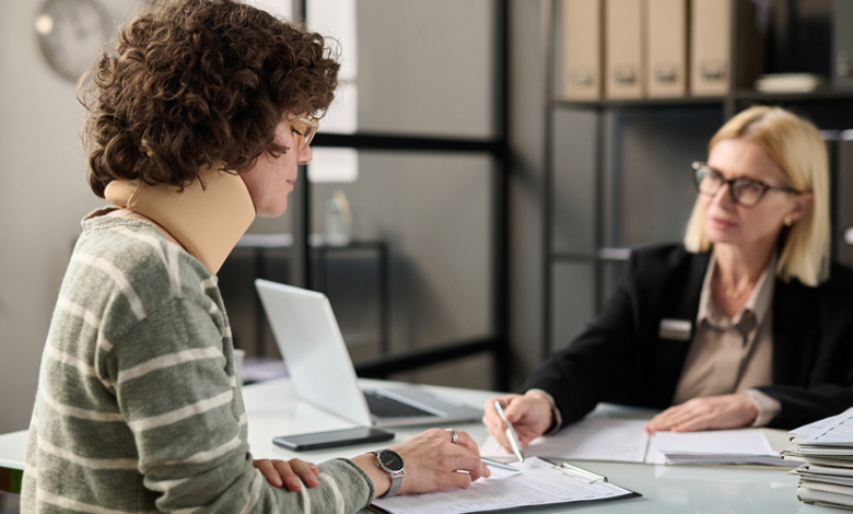Tips for Filing Social Security Disability Claims Successfully