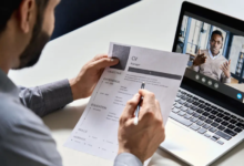 Best Online Tools for Job Seekers
