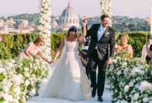 Tips for Choosing a Wedding Photographer in Tuscany