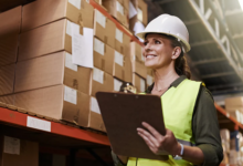 How to Find Reliable Amazon Dropshipping Suppliers
