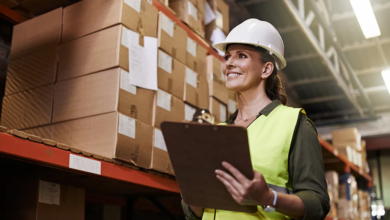 How to Find Reliable Amazon Dropshipping Suppliers