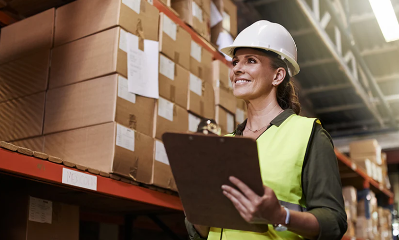 How to Find Reliable Amazon Dropshipping Suppliers