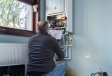 Why 24/7 Water Damage Restoration Services Are a Lifesaver During Flood Emergencies