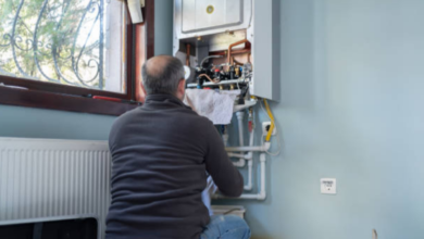 Why 24/7 Water Damage Restoration Services Are a Lifesaver During Flood Emergencies