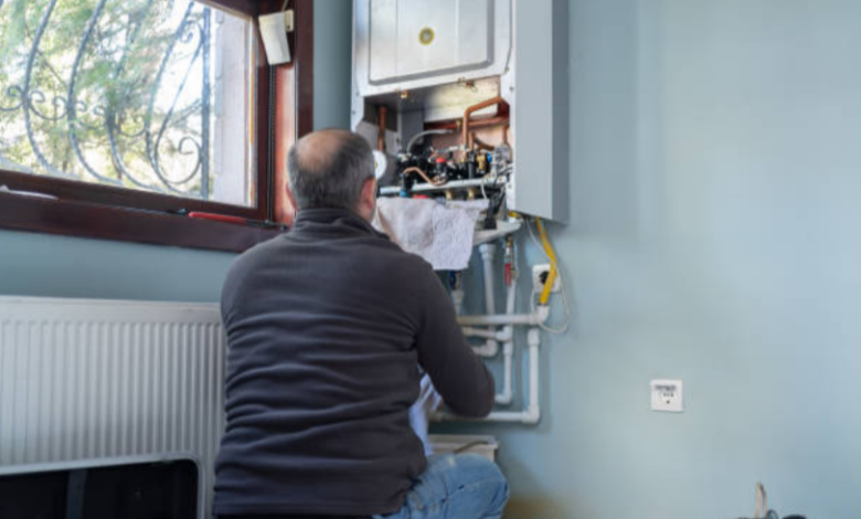 Why 24/7 Water Damage Restoration Services Are a Lifesaver During Flood Emergencies