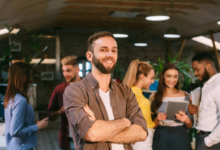 How a Google Advertising Service Maximizes Your Ad Spend