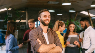 How a Google Advertising Service Maximizes Your Ad Spend