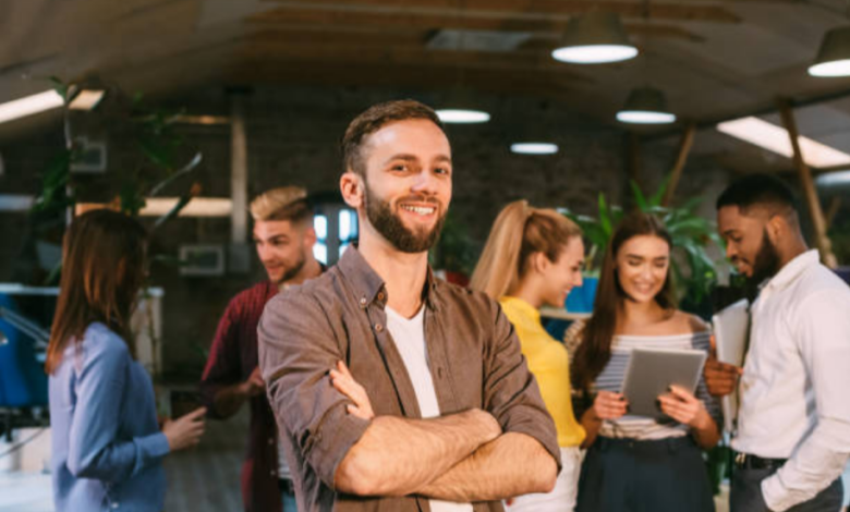 How a Google Advertising Service Maximizes Your Ad Spend
