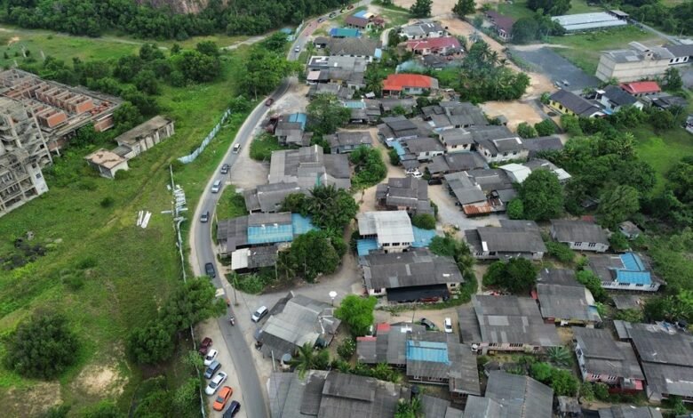 adult dating platform features