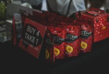 deliapack s features and applications